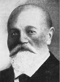 пера_велимировић.jpg пера_велимировић.jpg