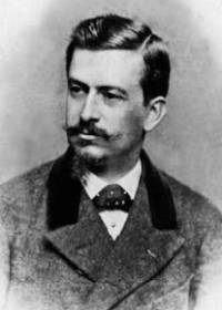 светислав_вуловић2.jpg светислав_вуловић2.jpg