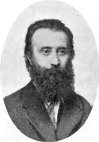 милан_миловук.jpg милан_миловук.jpg