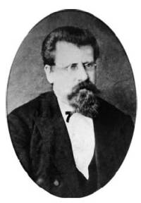 стеван_поповић_педагог_.jpg стеван_поповић_педагог_.jpg