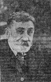 љубомир_живковић2.jpg љубомир_живковић2.jpg