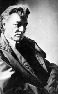 стеван_раичковић.jpg стеван_раичковић.jpg