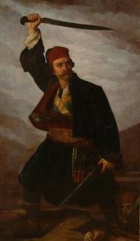 васа_чарапић2.jpg васа_чарапић2.jpg