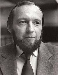 200px-radomir_z_putnik.jpg 200px-radomir_z_putnik.jpg