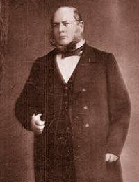 николај_никифорович_мурзакевич.jpg николај_никифорович_мурзакевич.jpg