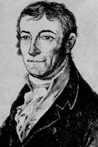 ђорђе_руми.jpg ђорђе_руми.jpg