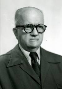 тадеуш_лер-сплавињски.jpg тадеуш_лер-сплавињски.jpg