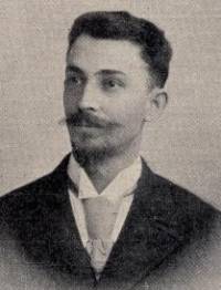 илија_вукићевић.jpg илија_вукићевић.jpg