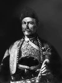 голуб_бабић.jpeg голуб_бабић.jpeg