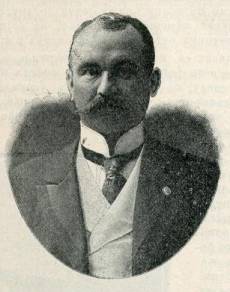 павле_маринковић.jpg павле_маринковић.jpg