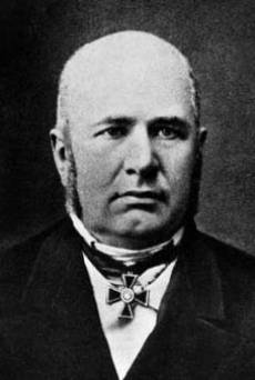 виктор_григорович.jpg виктор_григорович.jpg