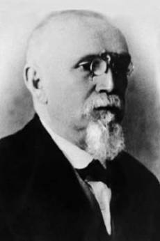 милорад_јовичић.jpg милорад_јовичић.jpg