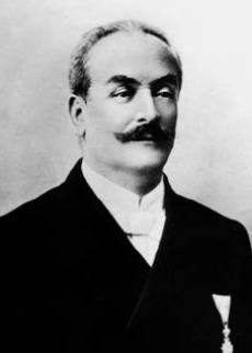 димитрије_топаловић.jpg димитрије_топаловић.jpg