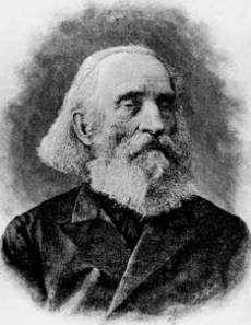 гаврил_спиридонович_дестунис.jpg гаврил_спиридонович_дестунис.jpg