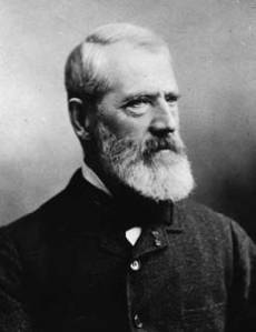 огист_дозон.jpg огист_дозон.jpg