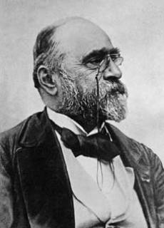 луј_леже.jpg луј_леже.jpg