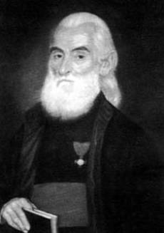 павле_бибић.jpg павле_бибић.jpg