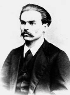 александр_степанович_тројански.jpg александр_степанович_тројански.jpg