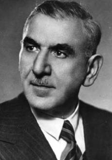 коста_тодоровић.jpg коста_тодоровић.jpg