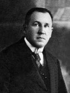 степан_куљбакин.jpg степан_куљбакин.jpg