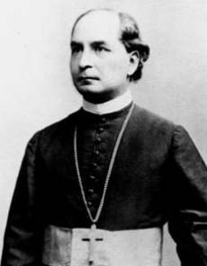 вилмош_фракноји.jpg вилмош_фракноји.jpg