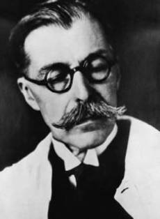 рихард_буријан.jpg рихард_буријан.jpg