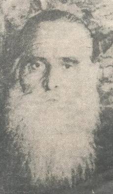 ђорђе_камперелић.jpg ђорђе_камперелић.jpg