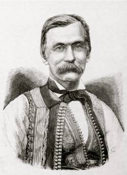 љубомир_ненадовић.jpg љубомир_ненадовић.jpg