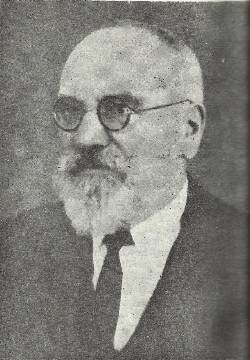 петар_скок.jpg петар_скок.jpg