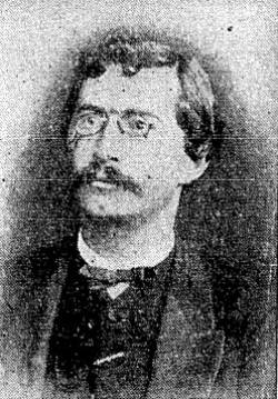 светислав_касапиновић.jpg светислав_касапиновић.jpg