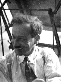 josip_mickl.jpg josip_mickl.jpg