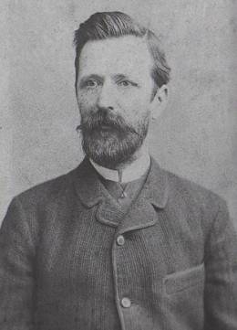 димитрије_нешић.jpg димитрије_нешић.jpg