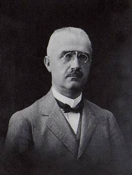 драгугин_анастасијевић.jpg драгугин_анастасијевић.jpg