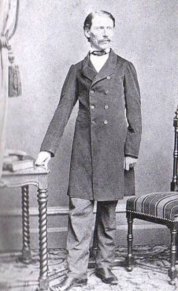 франтишек_језбера.jpg франтишек_језбера.jpg