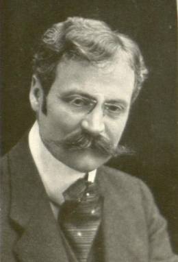 јован_м._јовановић_пижон.jpg јован_м._јовановић_пижон.jpg