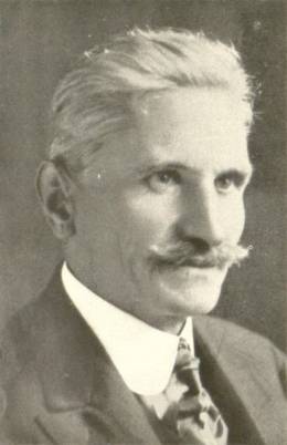 спалајковић.jpg спалајковић.jpg