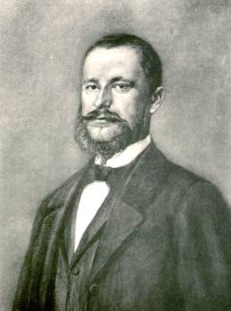 милош_милојевић.jpg милош_милојевић.jpg