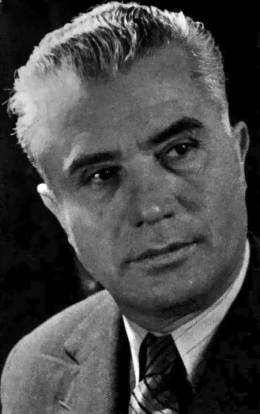 синиша_пауновић.jpg синиша_пауновић.jpg