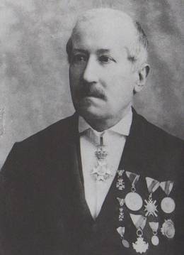 јаков_ћудина.jpg јаков_ћудина.jpg