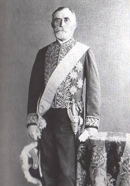 милан_петронијевић.jpg милан_петронијевић.jpg