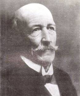 File source:... File source:...