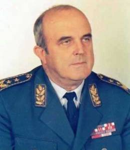 savapustinja.jpg savapustinja.jpg