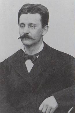 аугуст_мусић.jpg аугуст_мусић.jpg