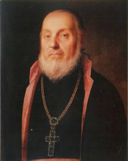 павле_кенђелац.jpg павле_кенђелац.jpg