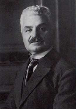 стеван_бошковић.jpg стеван_бошковић.jpg