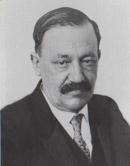 ђорђе_јоанновић.jpg ђорђе_јоанновић.jpg