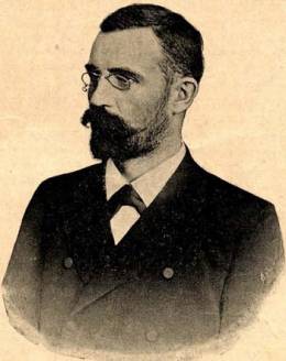 ђ_ђорђевић.jpg ђ_ђорђевић.jpg