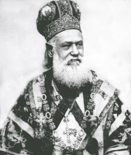 георгије_бранковић.jpg георгије_бранковић.jpg