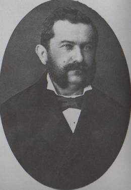 михаило_петковић.jpg михаило_петковић.jpg