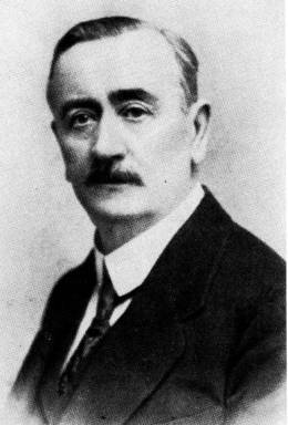 светолик_радовановић.jpg светолик_радовановић.jpg